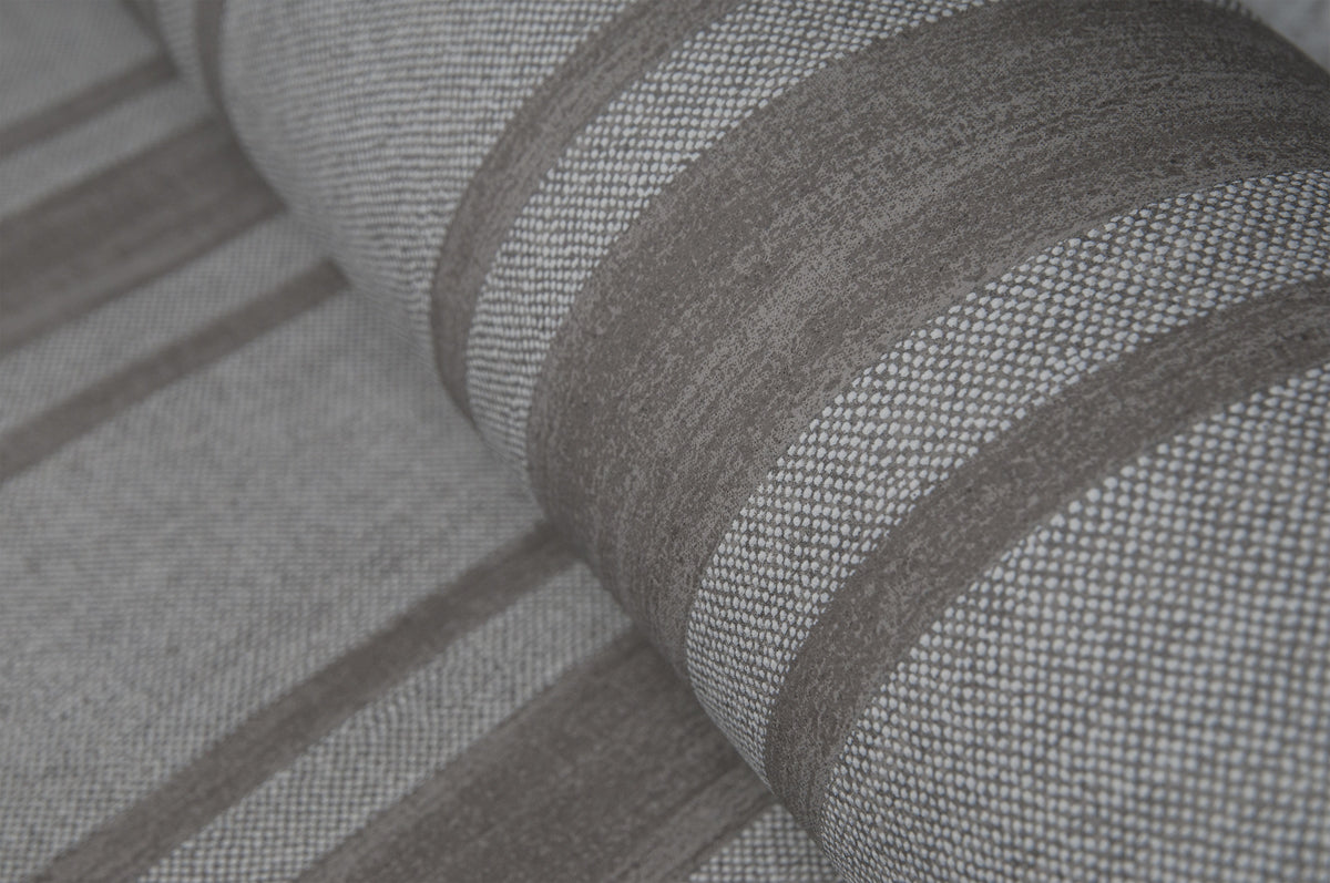 product_arte_flamant-les-rayures-stripes_78103_mood.jpg