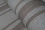 product_arte_flamant-les-rayures-stripes_78103_mood.jpg