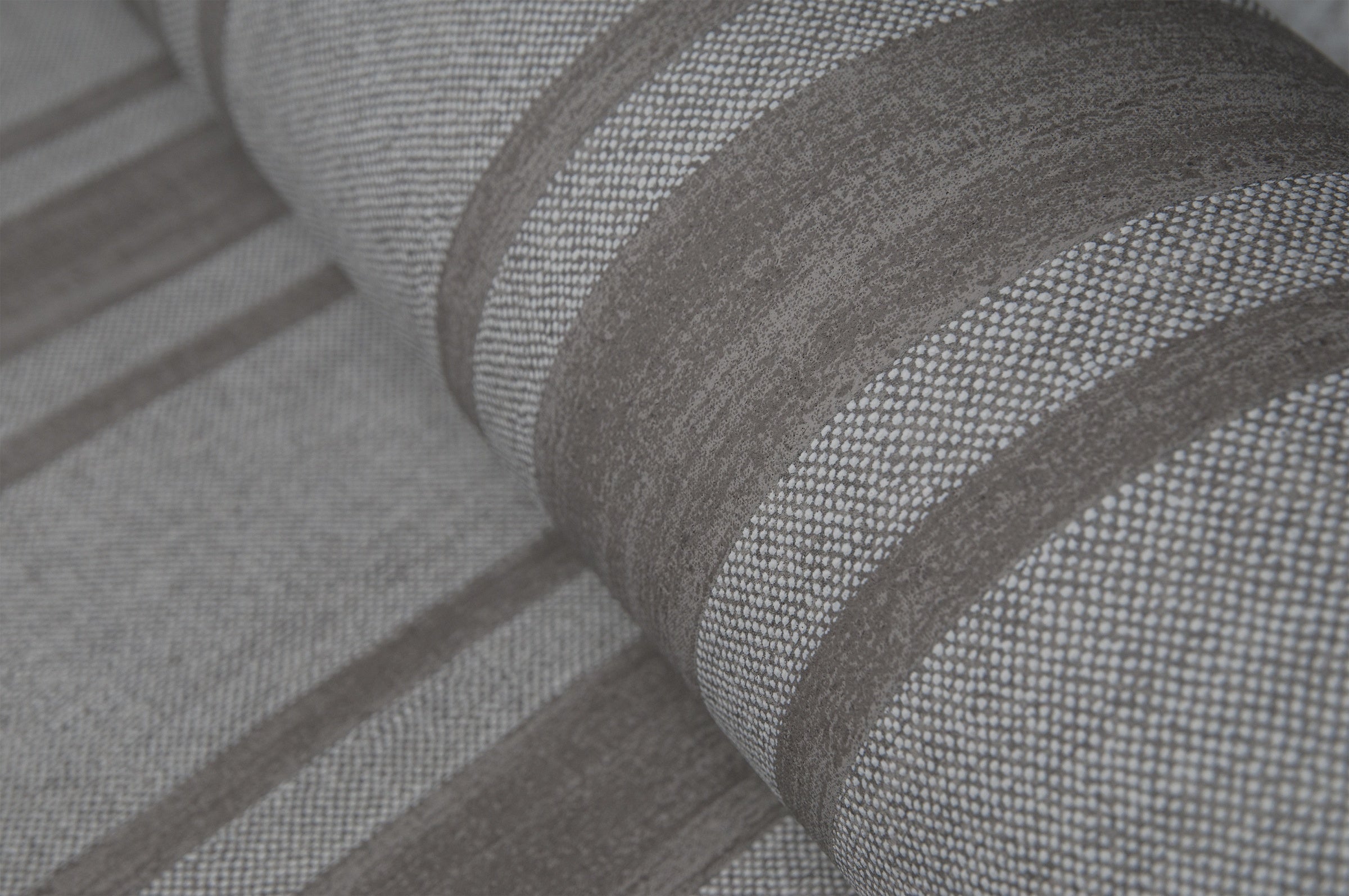 product_arte_flamant-les-rayures-stripes_78103_mood.jpg