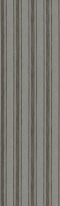 product_arte_flamant-les-rayures-stripes_78103_packshot.jpg
