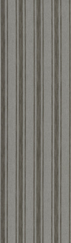 product_arte_flamant-les-rayures-stripes_78103_packshot.jpg