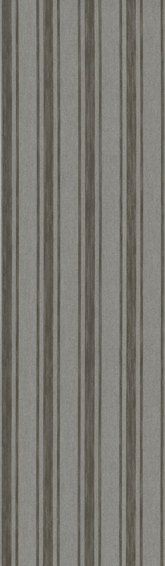 product_arte_flamant-les-rayures-stripes_78103_packshot.jpg