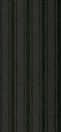 product_arte_flamant-les-rayures-stripes_78104_packshot.jpg