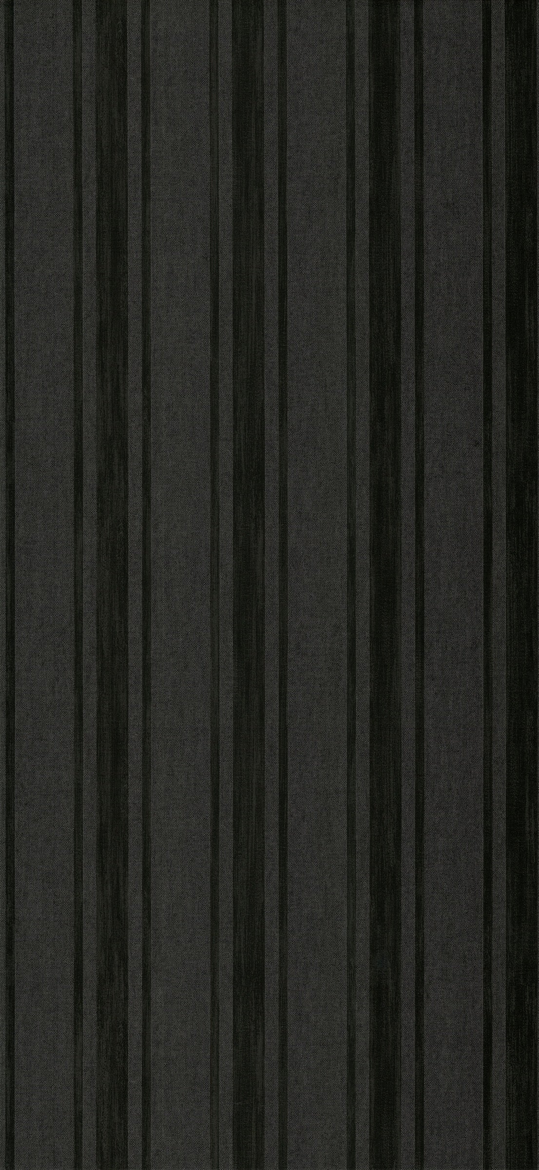 product_arte_flamant-les-rayures-stripes_78104_packshot.jpg