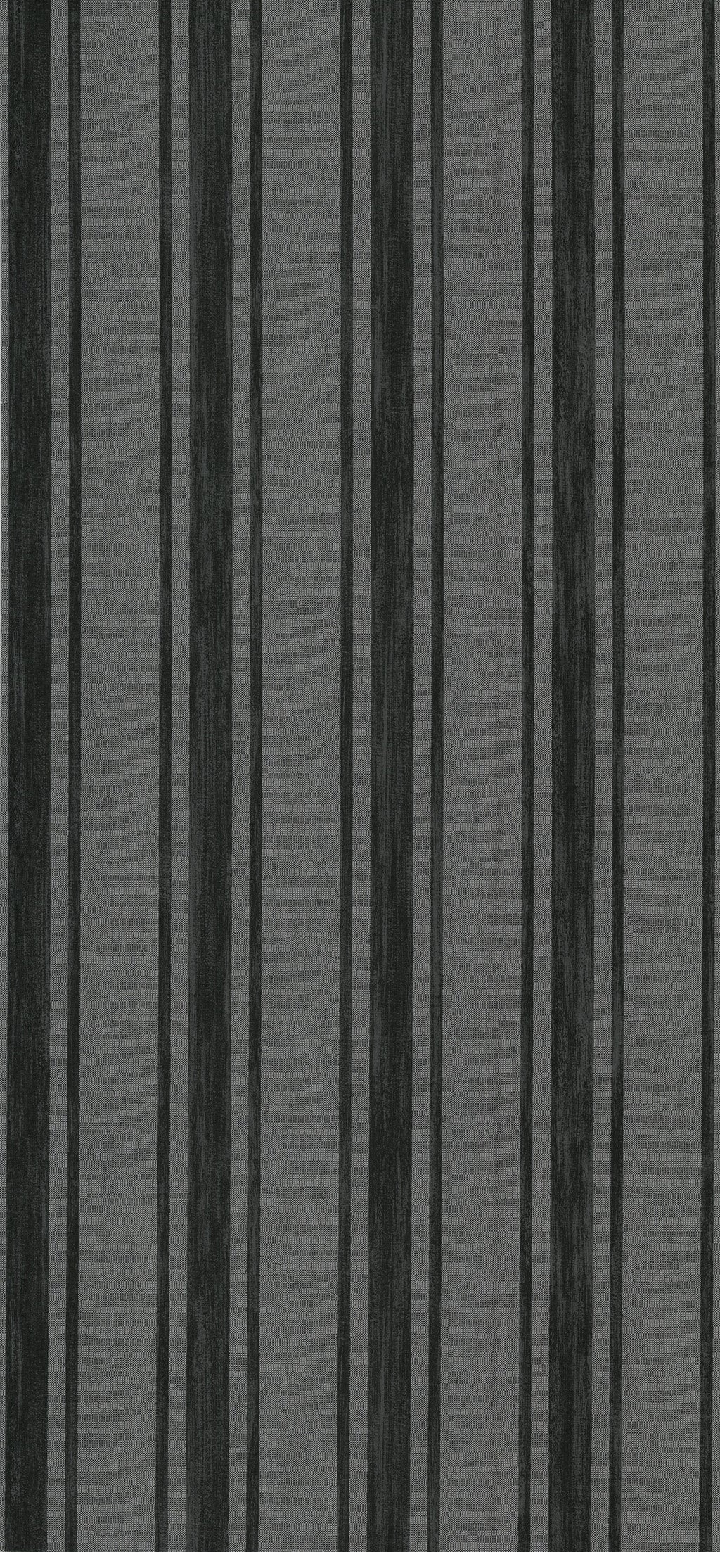 product_arte_flamant-les-rayures-stripes_78105_packshot.jpg