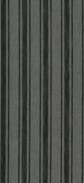 product_arte_flamant-les-rayures-stripes_78105_packshot.jpg