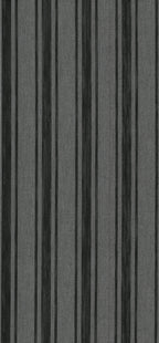 product_arte_flamant-les-rayures-stripes_78105_packshot.jpg