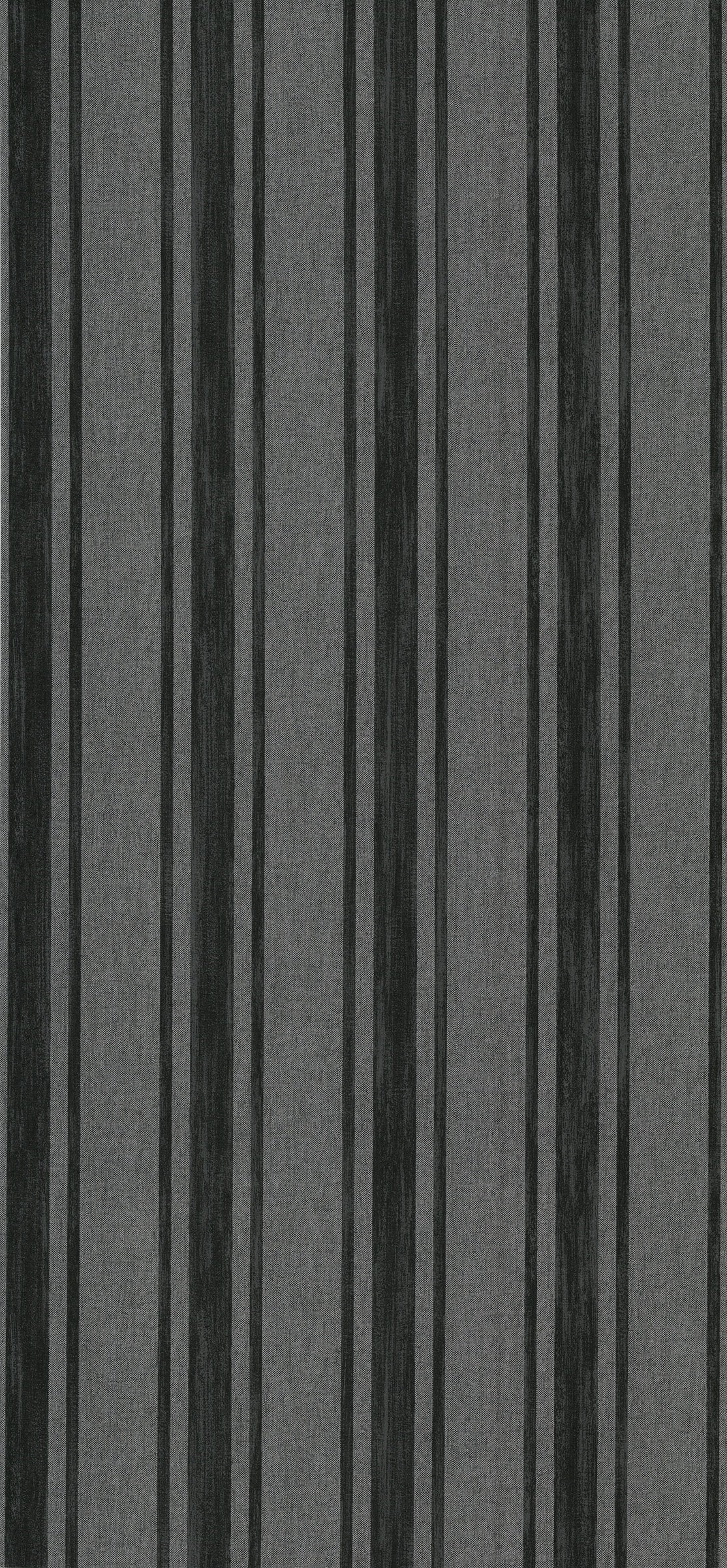 product_arte_flamant-les-rayures-stripes_78105_packshot.jpg
