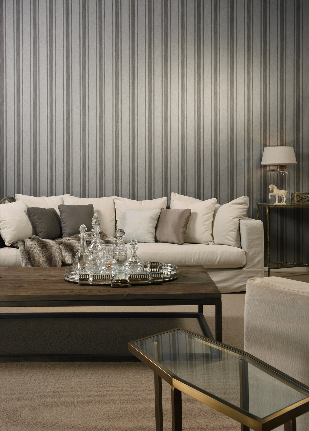 product_arte_flamant-les-rayures-stripes_78105_roomshot.jpg