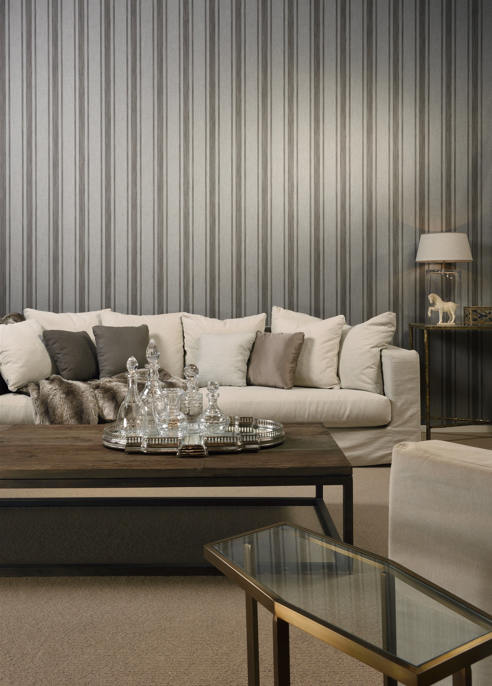 product_arte_flamant-les-rayures-stripes_78105_roomshot.jpg