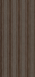 product_arte_flamant-les-rayures-stripes_78106_packshot.jpg