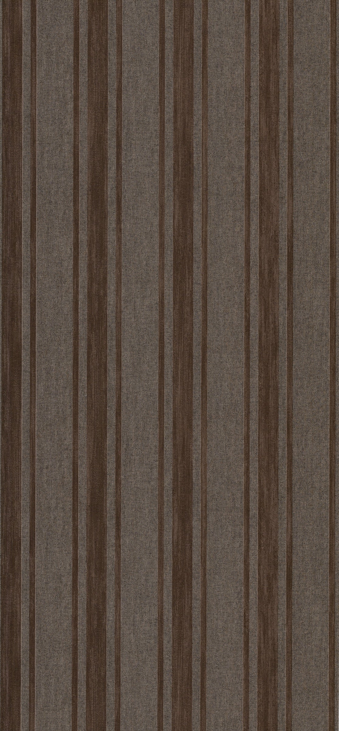 product_arte_flamant-les-rayures-stripes_78106_packshot.jpg