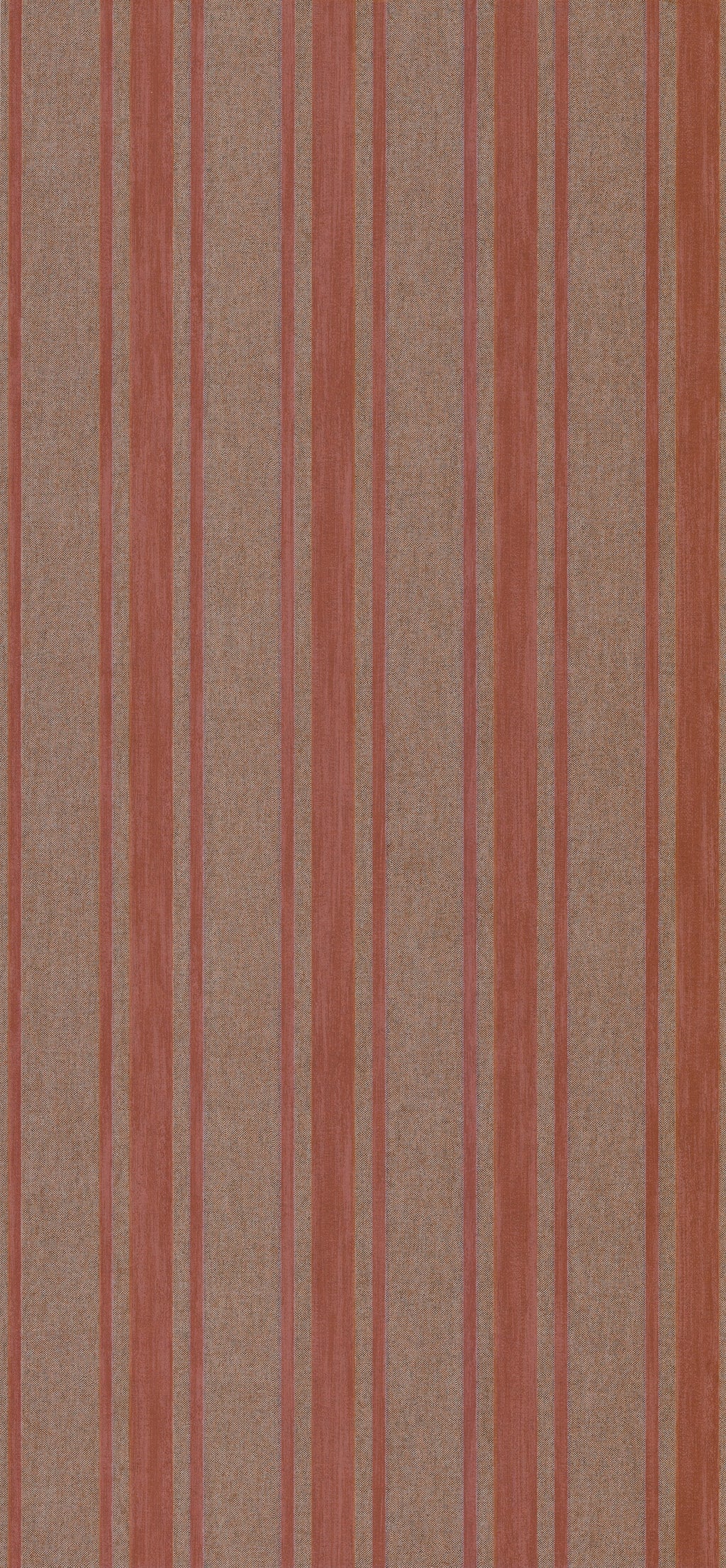 product_arte_flamant-les-rayures-stripes_78107_packshot.jpg