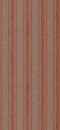 product_arte_flamant-les-rayures-stripes_78107_packshot.jpg