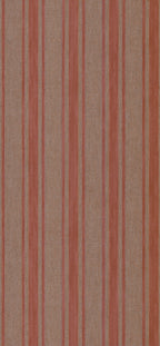 product_arte_flamant-les-rayures-stripes_78107_packshot.jpg