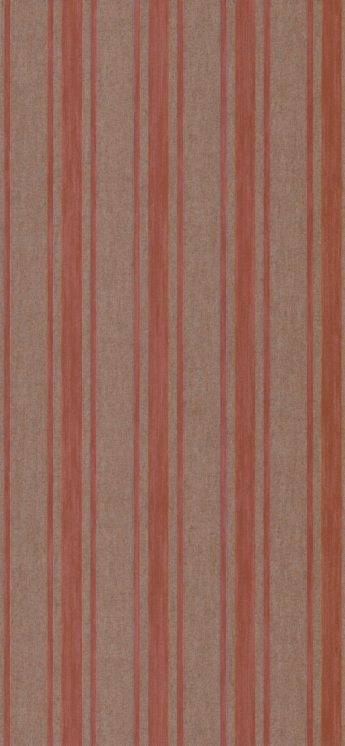 product_arte_flamant-les-rayures-stripes_78107_packshot.jpg