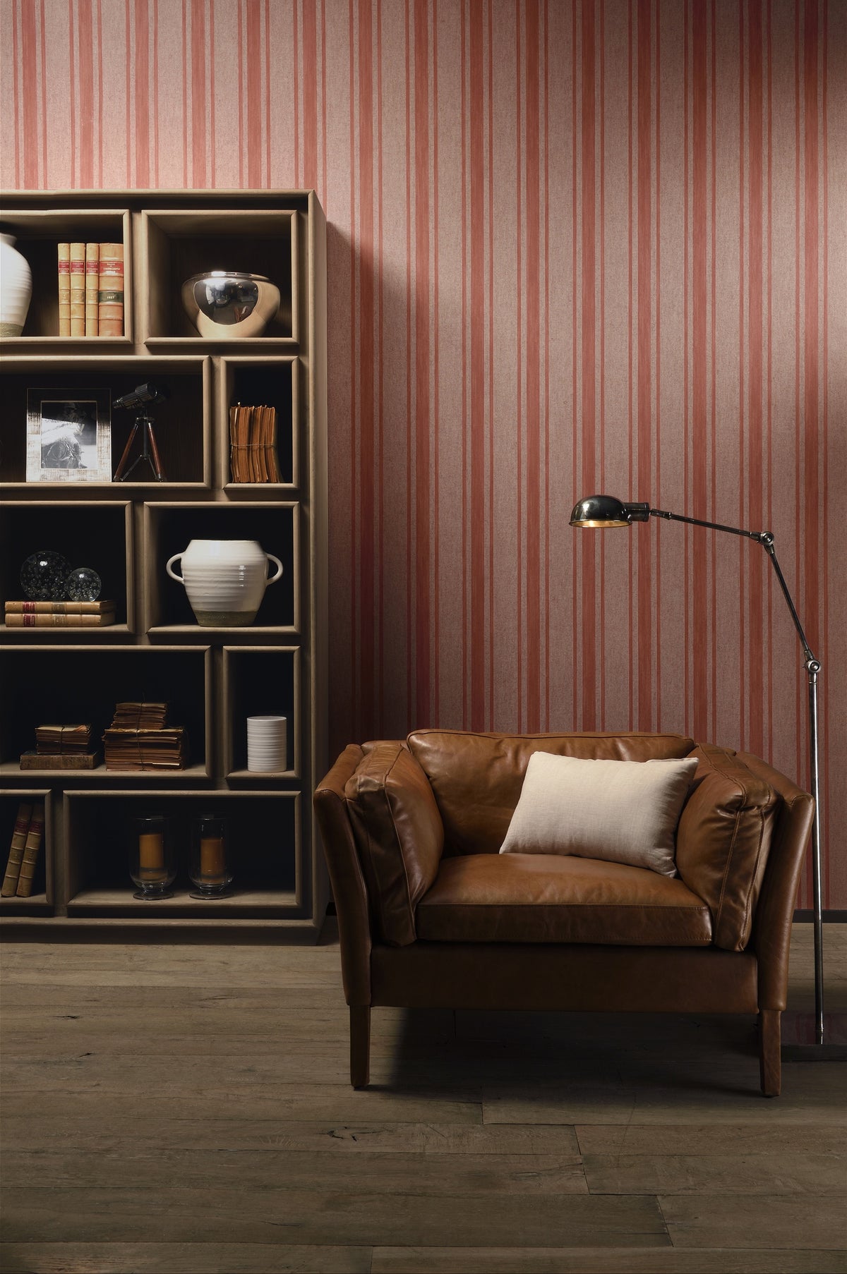 product_arte_flamant-les-rayures-stripes_78107_roomshot.jpg
