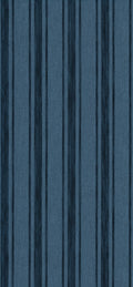 product_arte_flamant-les-rayures-stripes_78108_packshot.jpg