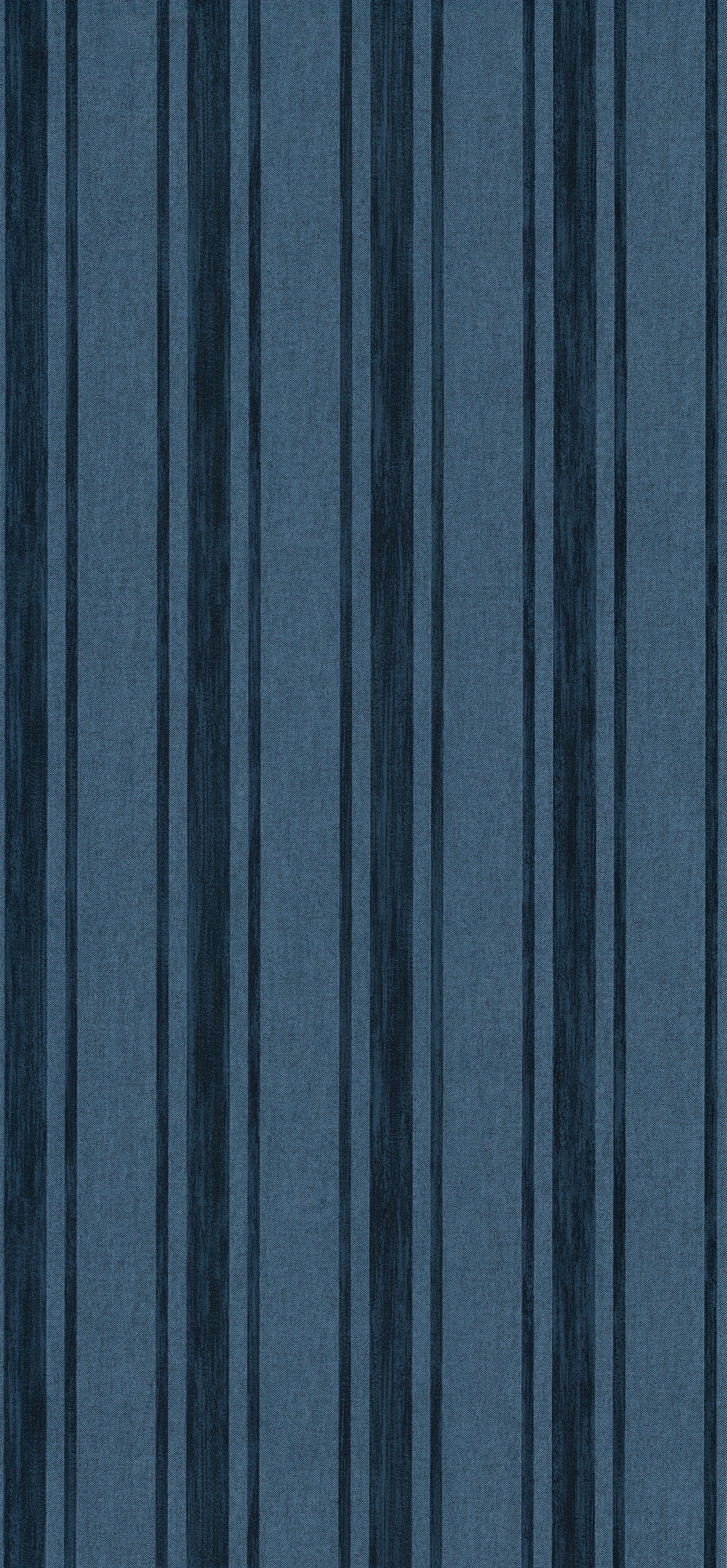 product_arte_flamant-les-rayures-stripes_78108_packshot.jpg