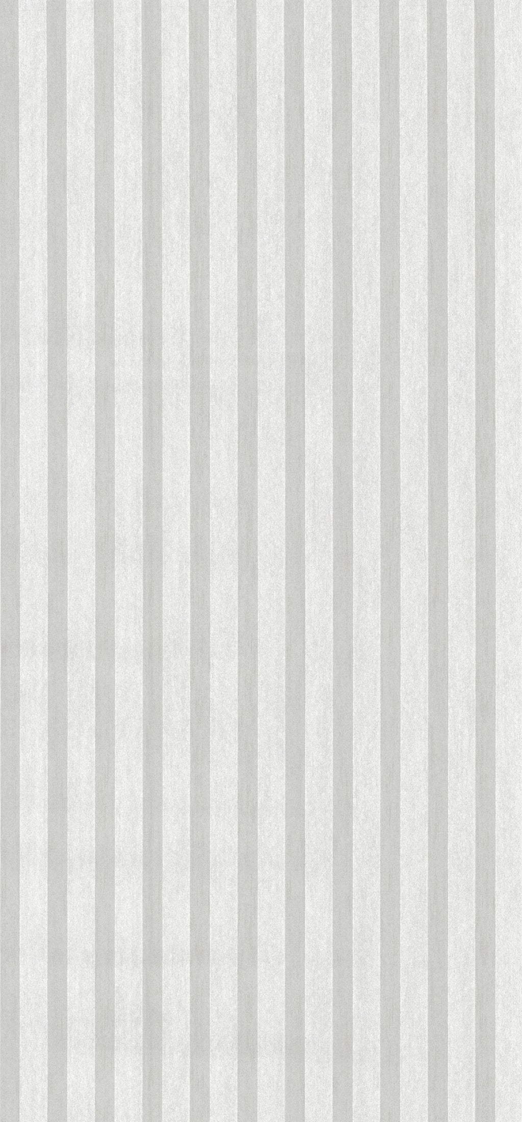 product_arte_flamant-les-rayures-stripes_78110_packshot.jpg