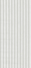 product_arte_flamant-les-rayures-stripes_78110_packshot.jpg
