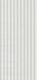 product_arte_flamant-les-rayures-stripes_78110_packshot.jpg