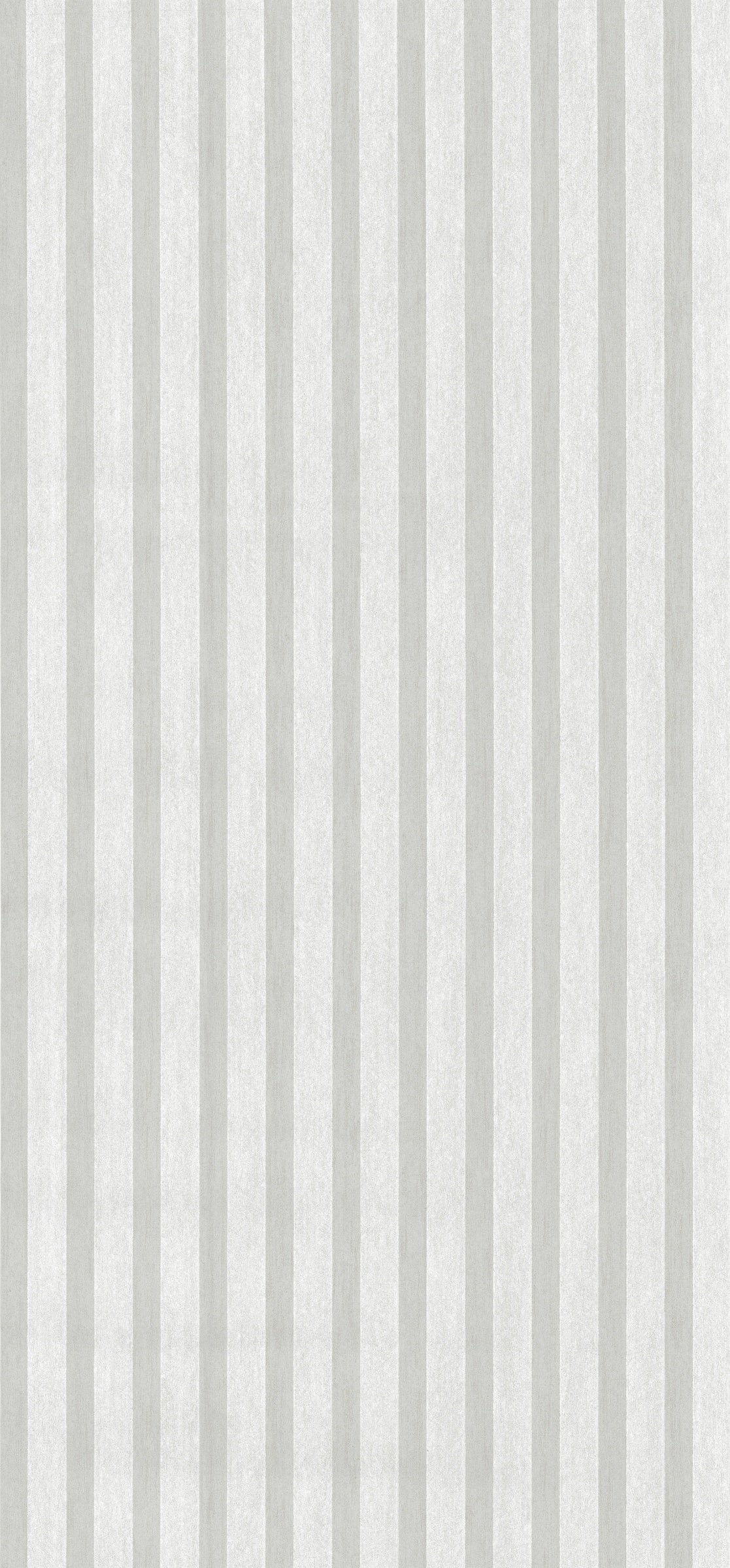 product_arte_flamant-les-rayures-stripes_78110_packshot.jpg
