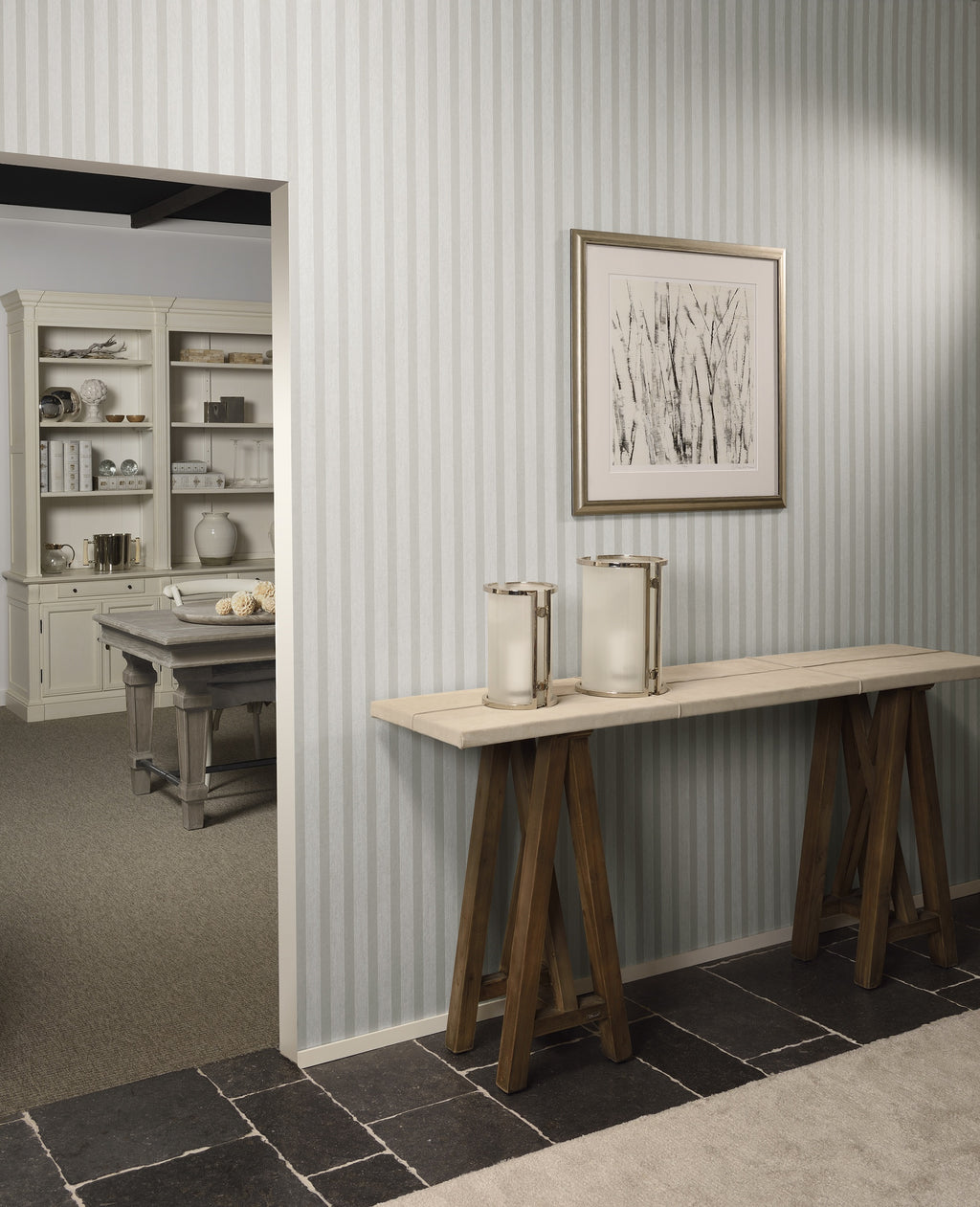 product_arte_flamant-les-rayures-stripes_78110_roomshot.jpg