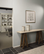 product_arte_flamant-les-rayures-stripes_78110_roomshot.jpg