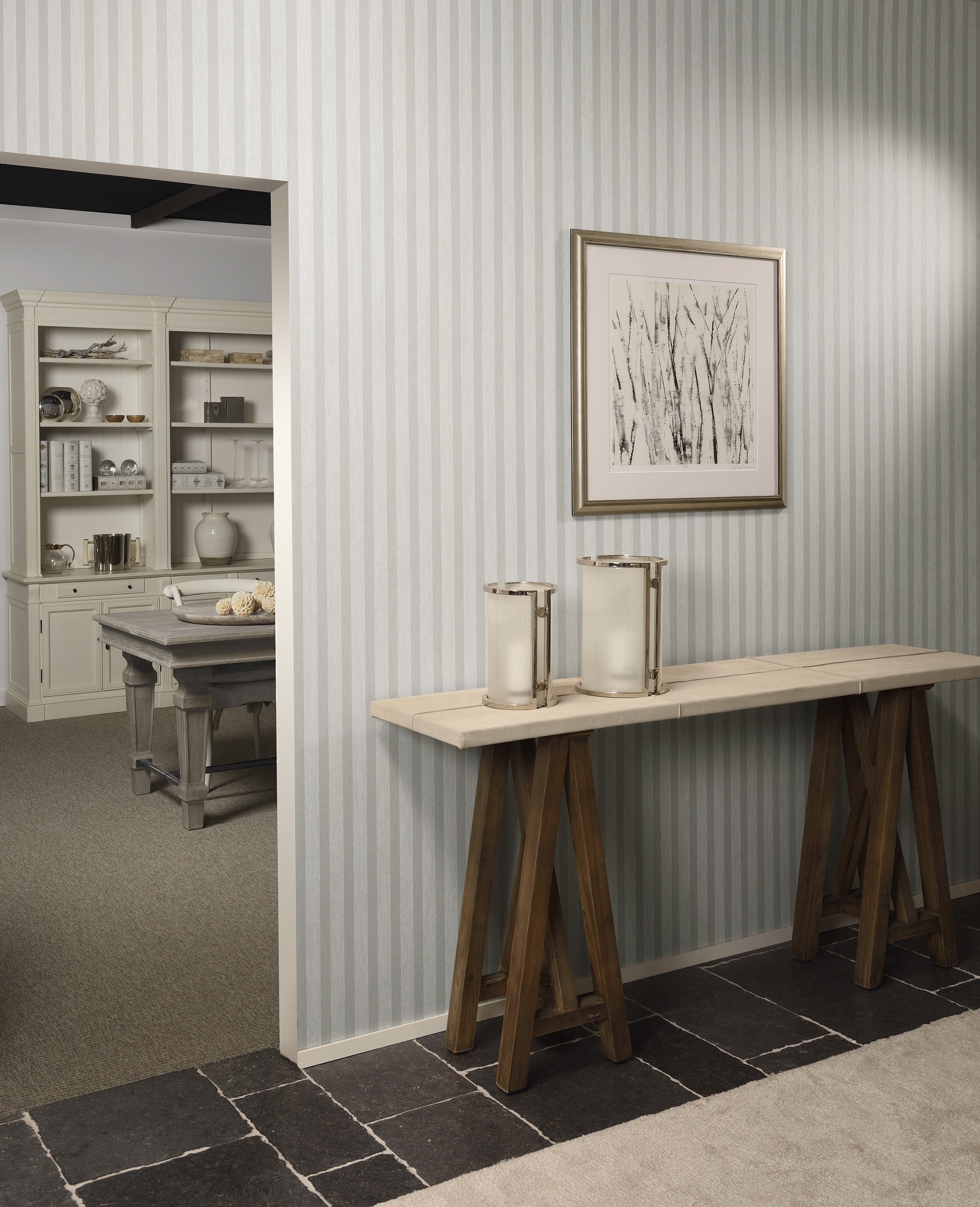 product_arte_flamant-les-rayures-stripes_78110_roomshot.jpg