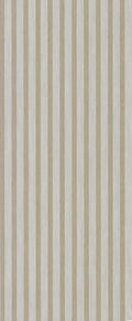 product_arte_flamant-les-rayures-stripes_78111_packshot.jpg