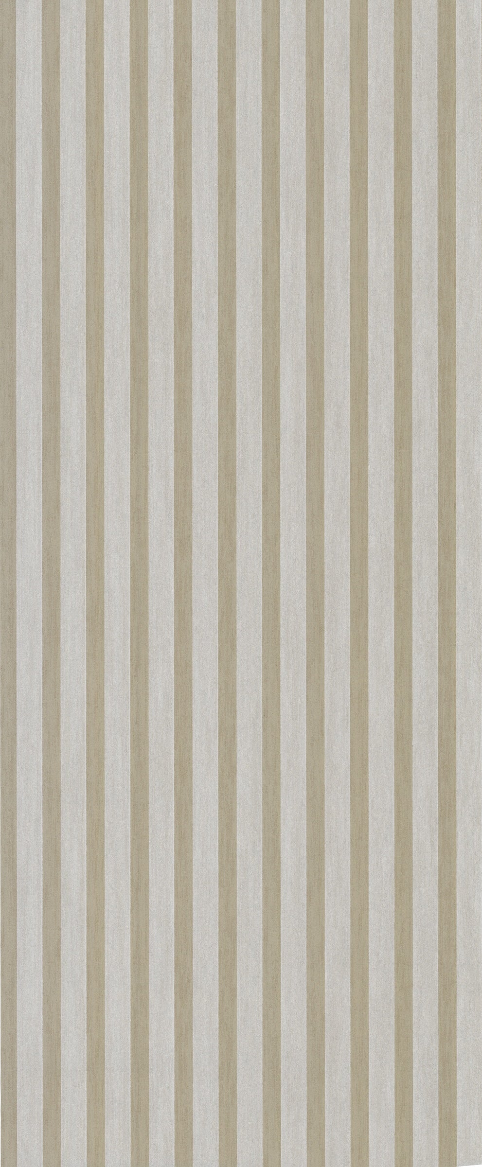 product_arte_flamant-les-rayures-stripes_78111_packshot.jpg