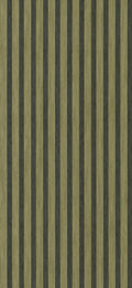 product_arte_flamant-les-rayures-stripes_78112_packshot.jpg