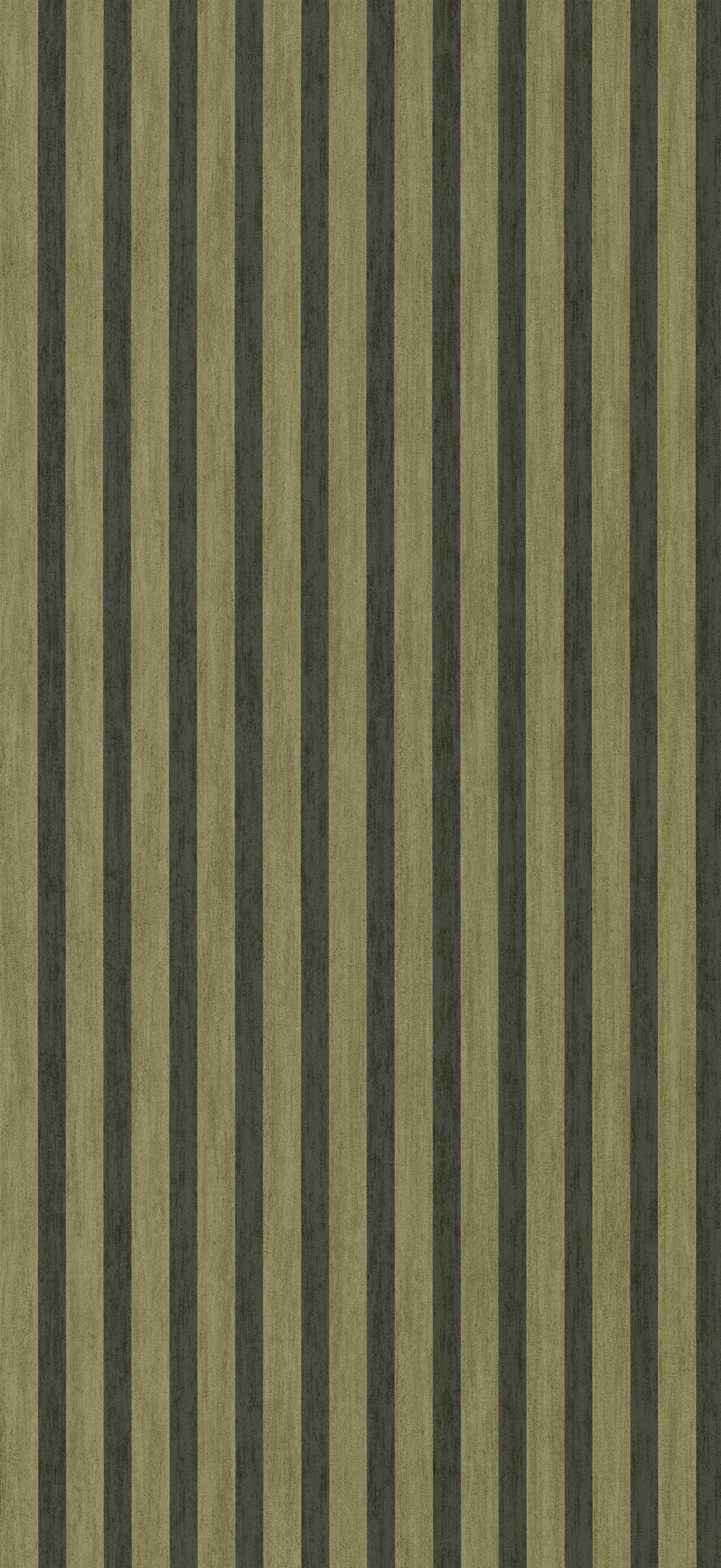 product_arte_flamant-les-rayures-stripes_78112_packshot.jpg