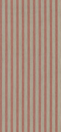 product_arte_flamant-les-rayures-stripes_78113_packshot.jpg