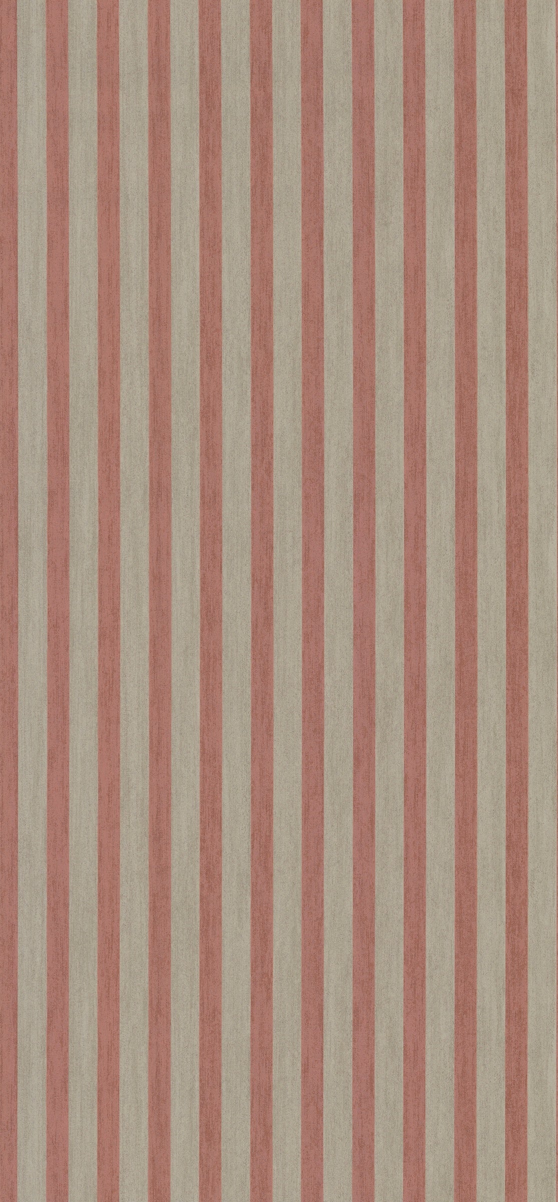 product_arte_flamant-les-rayures-stripes_78113_packshot.jpg