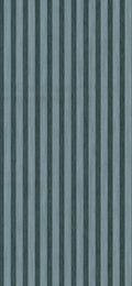 product_arte_flamant-les-rayures-stripes_78114_packshot.jpg