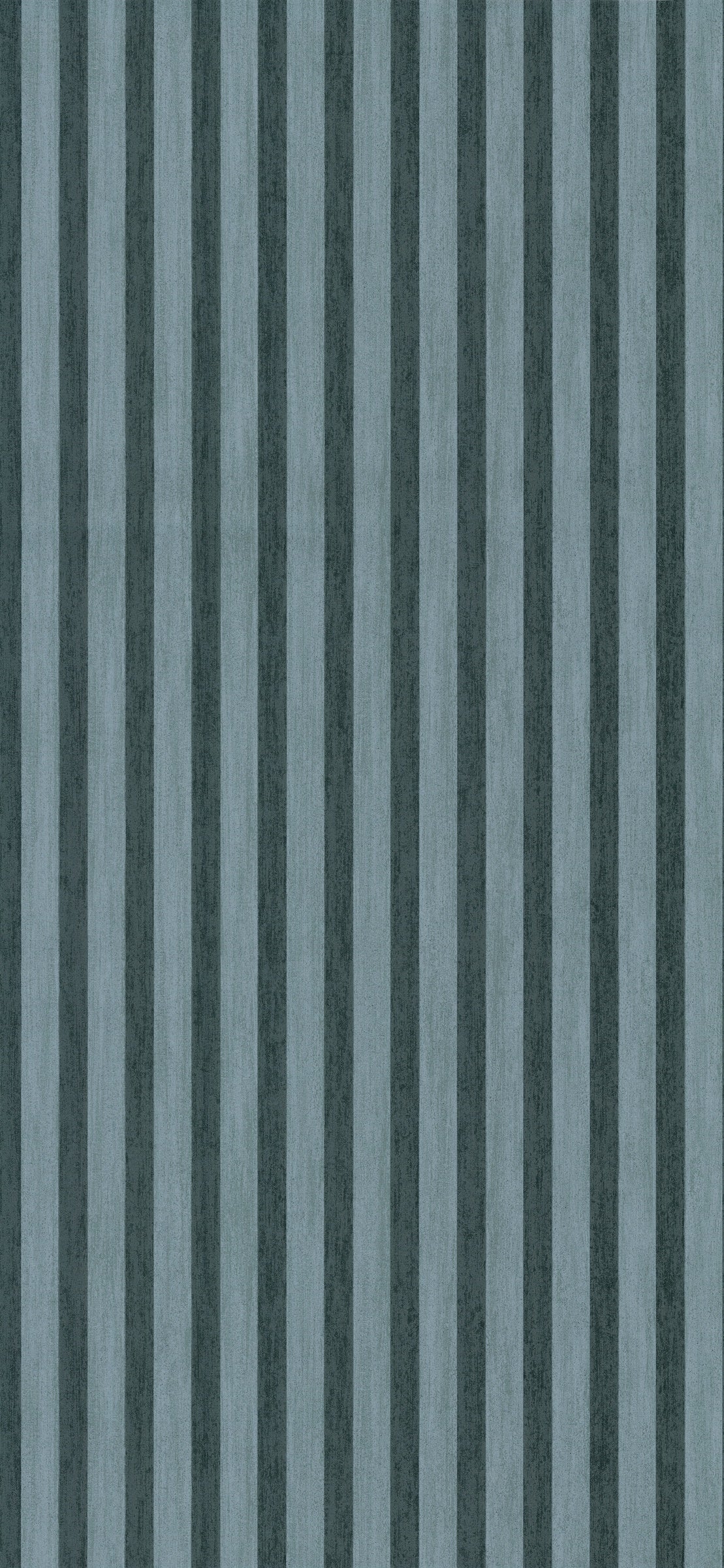 product_arte_flamant-les-rayures-stripes_78114_packshot.jpg