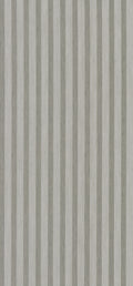 product_arte_flamant-les-rayures-stripes_78115_packshot.jpg
