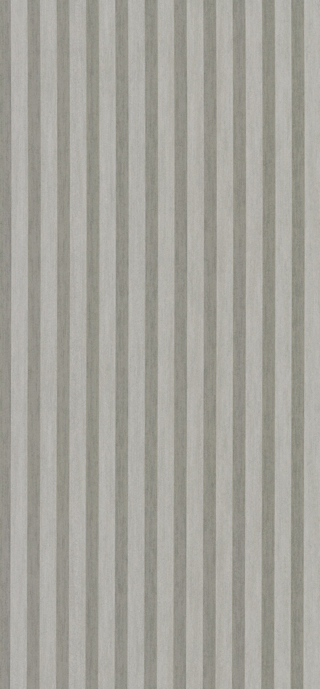 product_arte_flamant-les-rayures-stripes_78115_packshot.jpg