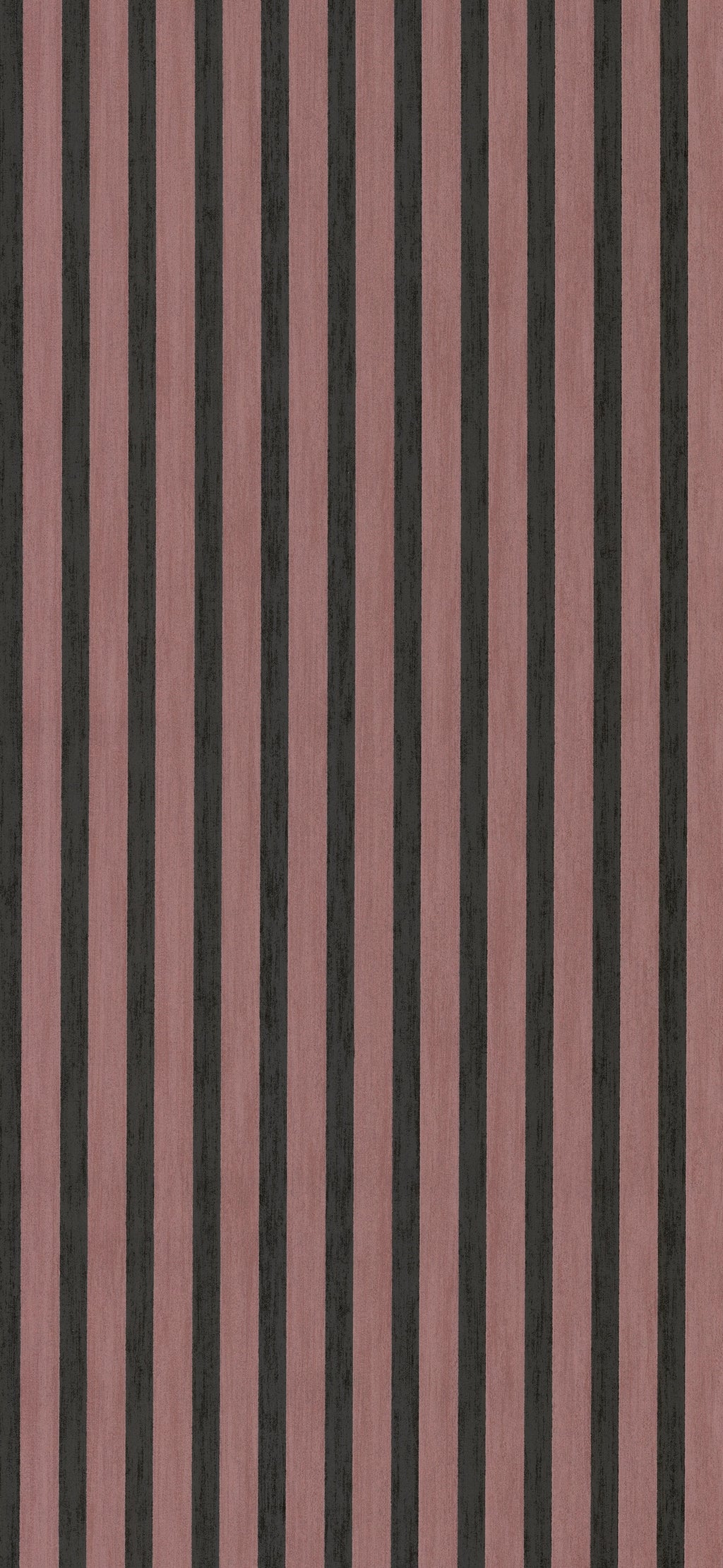 product_arte_flamant-les-rayures-stripes_78116_packshot.jpg