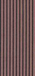 product_arte_flamant-les-rayures-stripes_78116_packshot.jpg