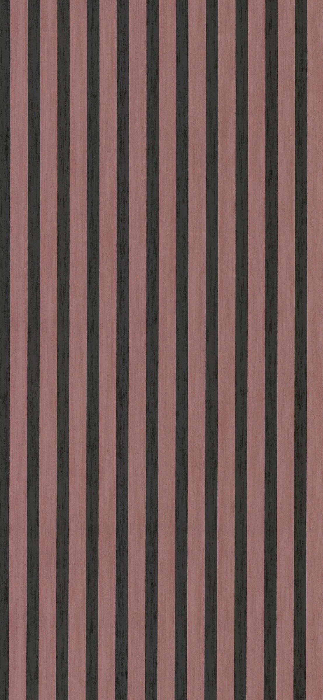 product_arte_flamant-les-rayures-stripes_78116_packshot.jpg