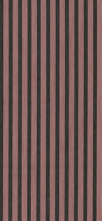 product_arte_flamant-les-rayures-stripes_78116_packshot.jpg