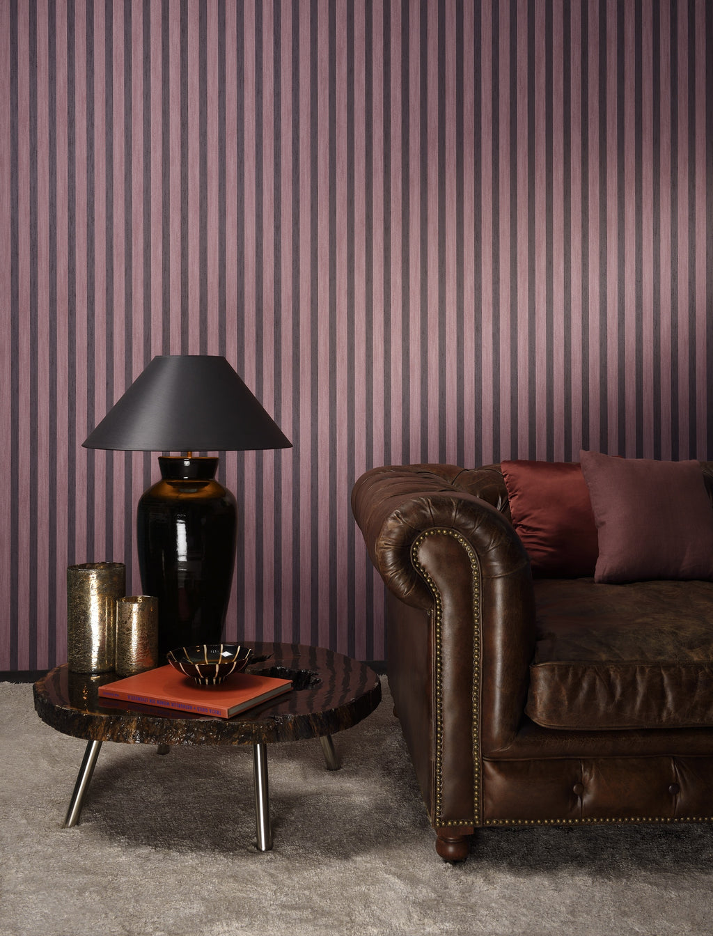 product_arte_flamant-les-rayures-stripes_78116_roomshot.jpg