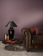 product_arte_flamant-les-rayures-stripes_78116_roomshot.jpg