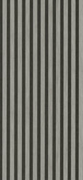 product_arte_flamant-les-rayures-stripes_78117_packshot.jpg