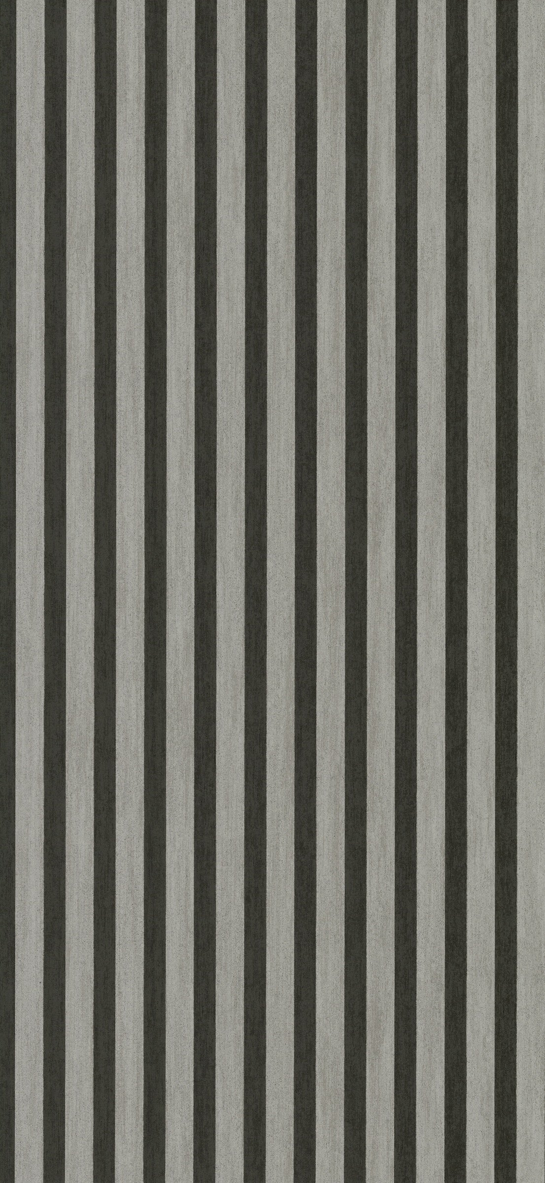 product_arte_flamant-les-rayures-stripes_78117_packshot.jpg