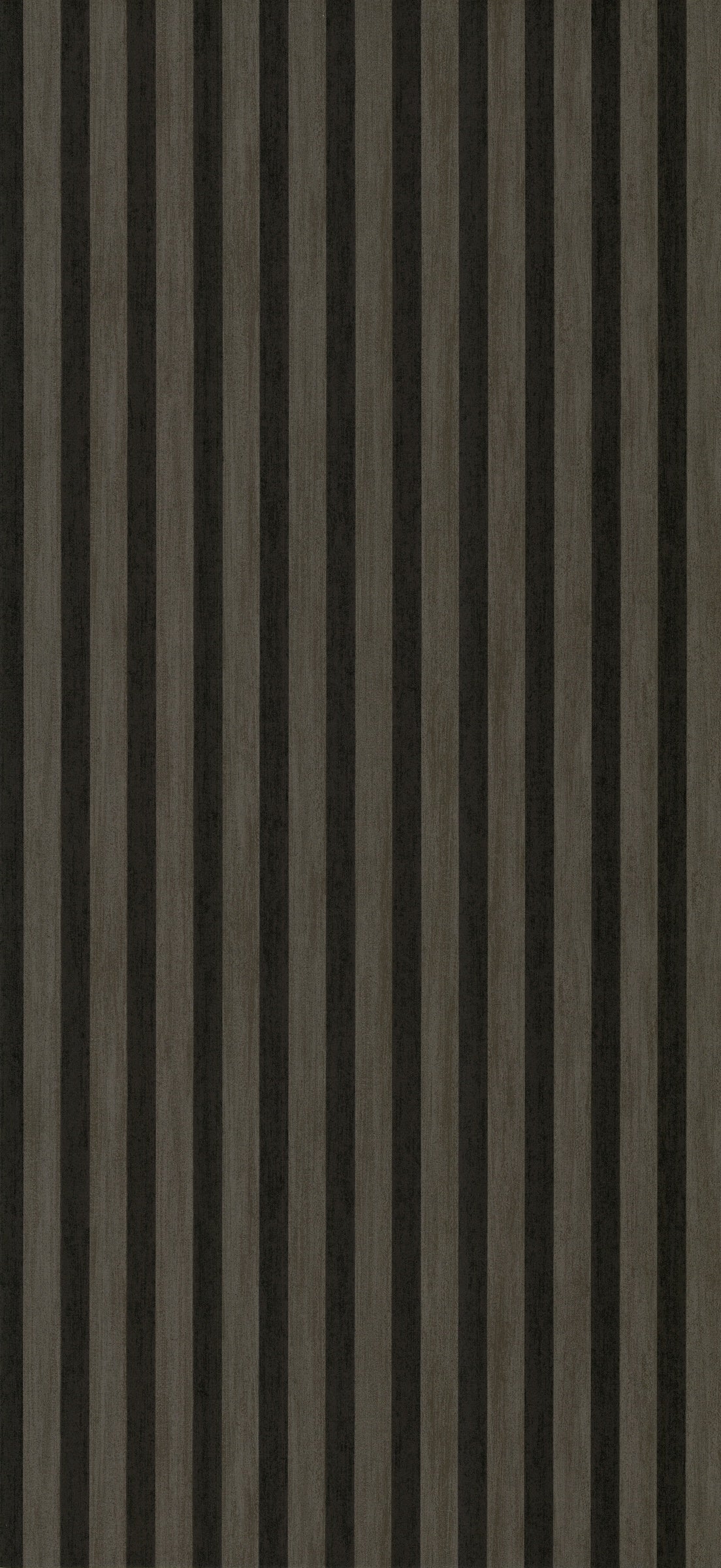 product_arte_flamant-les-rayures-stripes_78118_packshot.jpg