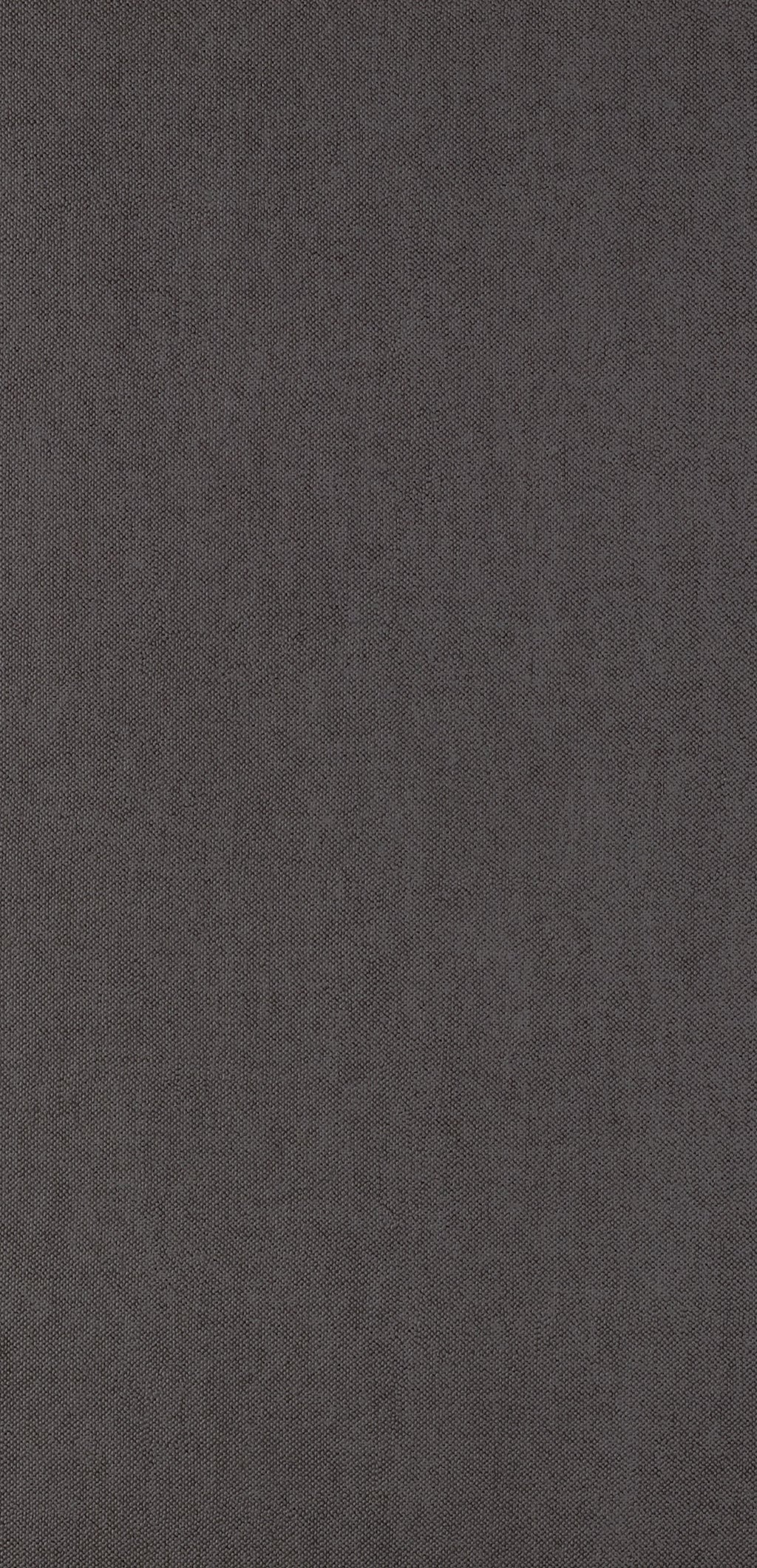 product_arte_flamant-les-unis-linens_30101_packshot.jpg